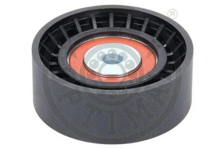 Проміжний ролик Optimal 0-N1315