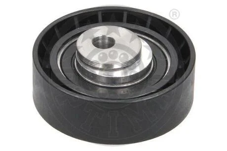 Натяжний ролик Optimal 0-N1367