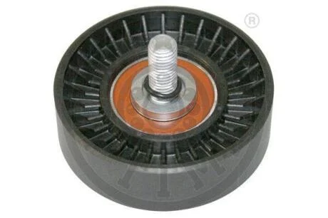Проміжний ролик Optimal 0-N1389