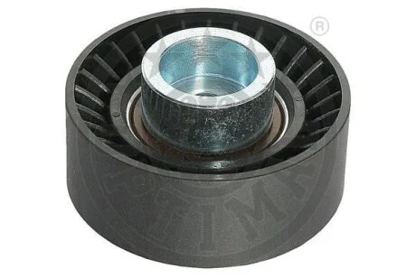 Ролик натяжной ремень поликлинового (приводного), 65 мм Optimal 0-N1392