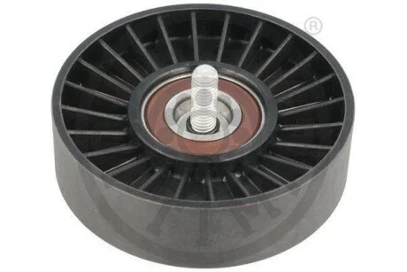 Проміжний ролик Optimal 0-N1405