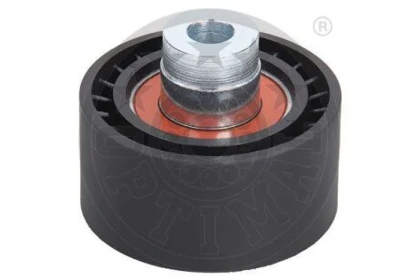 Проміжний ролик Optimal 0-N1418