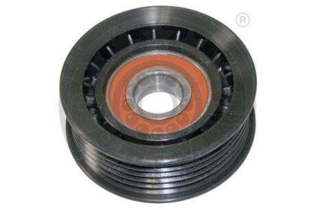Проміжний ролик Optimal 0-N1428