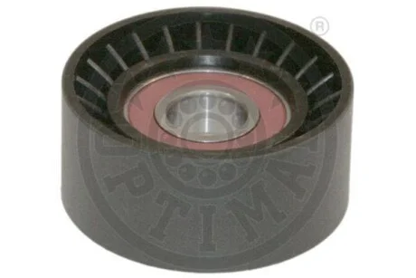 Ролик натяжний ремінь поліклінового (привідного), 65 мм Optimal 0-N1487S