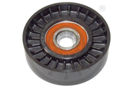 Натяжний ролик Optimal 0-N1501S