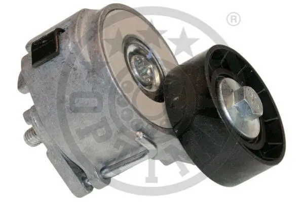 Планка натягувача Optimal 0-N1503 (фото 1)