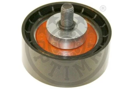 Проміжний ролик Optimal 0-N1597