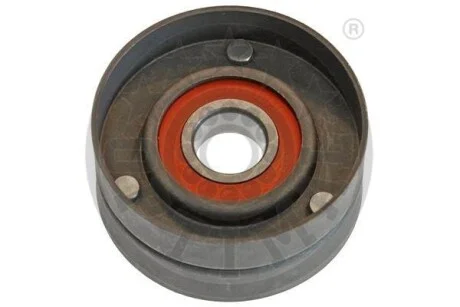 Ролик натяжной ремень поликлинового (приводного), 65 мм Optimal 0-N1611S