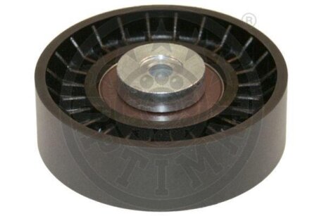 Проміжний ролик Optimal 0-N1632