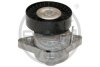 Планка натягувача Optimal 0-N1645 (фото 1)