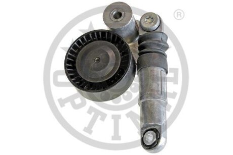 Натягувач ременя Optimal 0-N1710