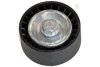 Проміжний ролик Optimal 0-N1715 (фото 2)