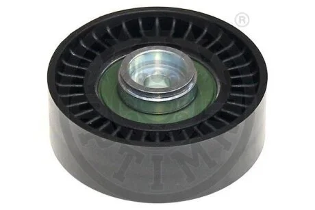Проміжний ролик Optimal 0-N1744