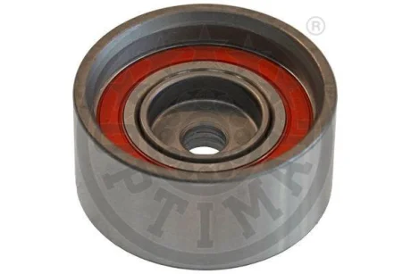 Натягувач ременя Optimal 0-N1772