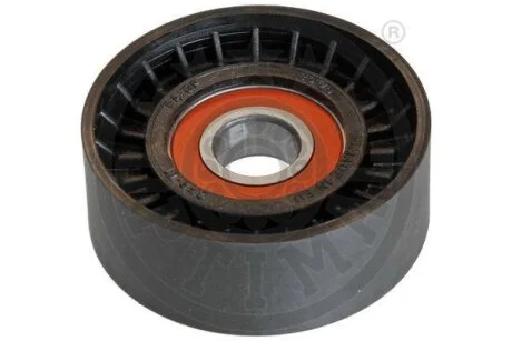 Натяжний ролик Optimal 0-N1788S