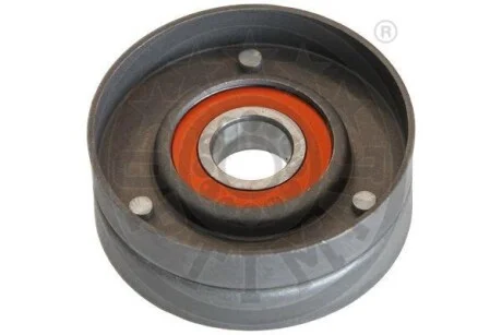 Ролик натяжний ремінь поліклінового (привідного), 70 мм Optimal 0-N1798S