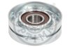 Натяжний ролик Optimal 0-N1813S (фото 1)