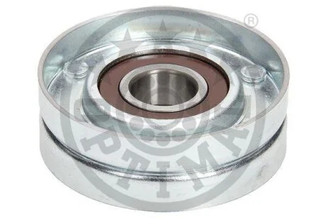Натяжний ролик Optimal 0-N1813S