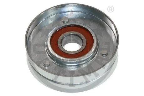 Ролик ременя ГРМ, 76 мм Optimal 0-N1822S