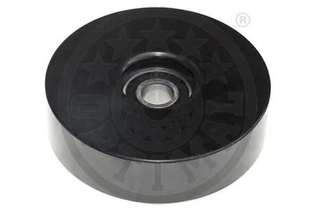 Натяжний ролик Optimal 0-N1833