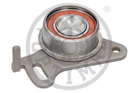 Натяжний ролик Optimal 0-N184