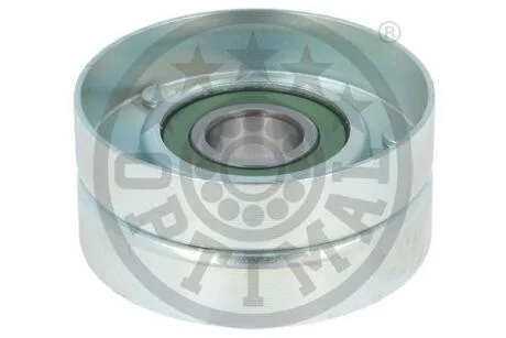 Натяжний ролик Optimal 0-N1902S-10