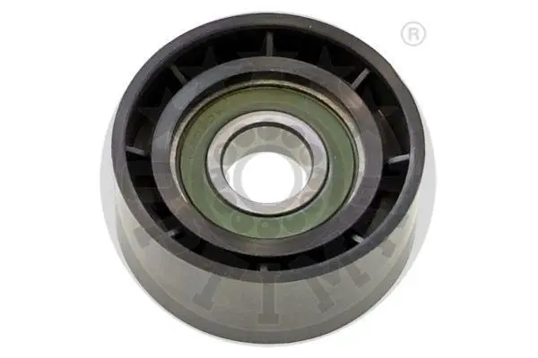 Натяжний ролик Optimal 0-N1945S (фото 1)