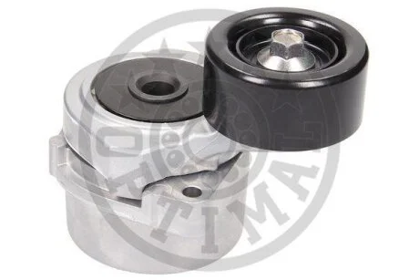 Планка натягувача Optimal 0-N2103
