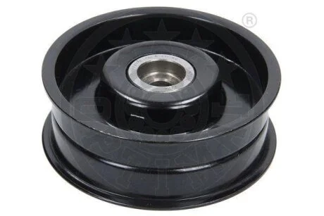 Проміжний ролик Optimal 0-N2138