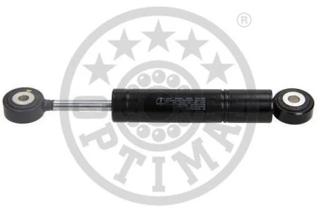 Демпфер ременя Optimal 0-N2147
