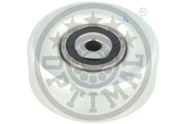 Натяжний ролик Optimal 0-N2273 (фото 1)