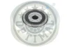Натяжний ролик Optimal 0-N2273 (фото 1)