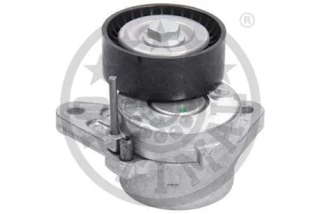 Натягувач ременя Optimal 0-N2288