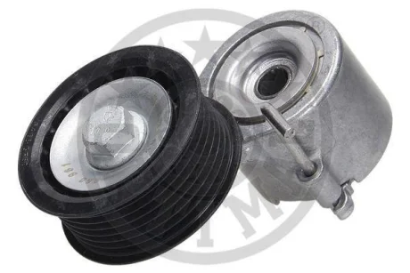 Натягувач ременя Optimal 0-N2289