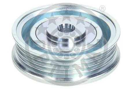 Натяжний ролик Optimal 0-N2305