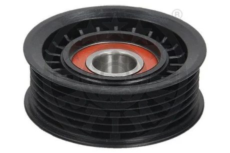 Проміжний ролик Optimal 0-N2353