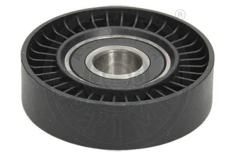 Проміжний ролик Optimal 0-N2393S