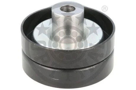 Проміжний ролик Optimal 0-N2456