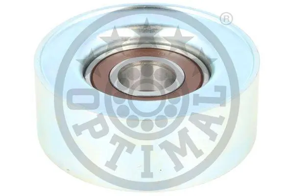 Натяжний ролик Optimal 0-N2519S (фото 1)