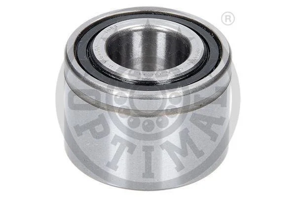 Натяжний ролик Optimal 0-N565592 (фото 1)