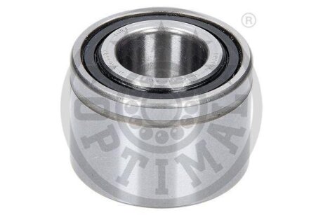 Натяжний ролик Optimal 0-N565592