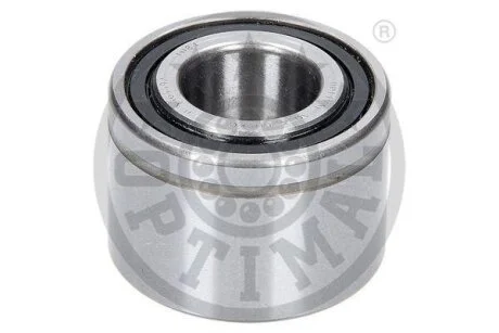 Натяжний ролик Optimal 0-N565592
