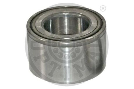 Подшипник колесный Optimal 302794