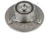 Подшипник колесный с ступицей Optimal 401133 (фото 1)