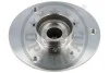 Подшипник колесный с ступицей Optimal 401133 (фото 2)