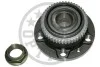 Комплект підшипника маточини колеса. Optimal 682305 (фото 1)