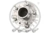 Комплект підшипника маточини колеса. Optimal 892204L (фото 2)