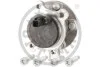 Комплект підшипника маточини колеса. Optimal 892204L (фото 3)