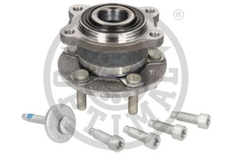 Комплект підшипника маточини колеса. Optimal 892206