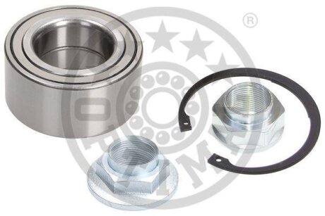 Підшипник колісний Optimal 911969